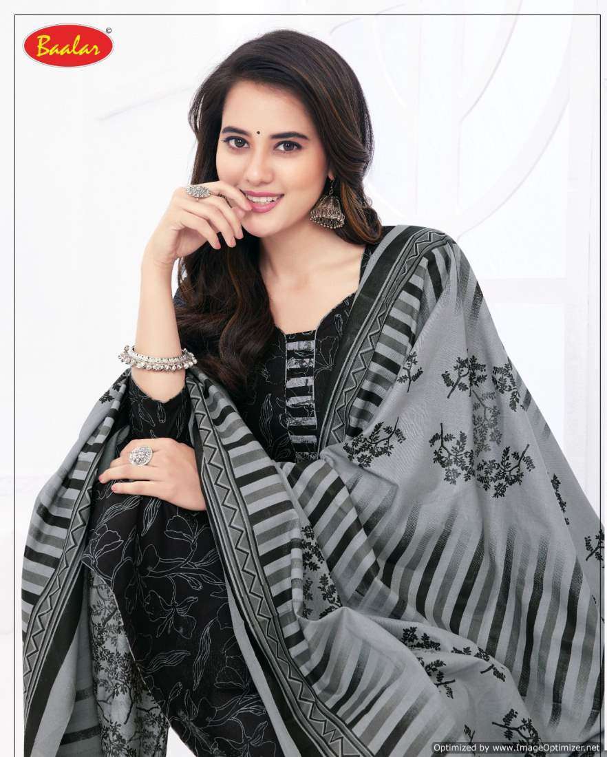 BAALAR ZAARA VOL 28 COTTON WITH PRINTED SUMMER SPECIAL DRESS MATERIAL COLLECTION AT BEST RATE (4)-3-2024-04-09_13_33_00
